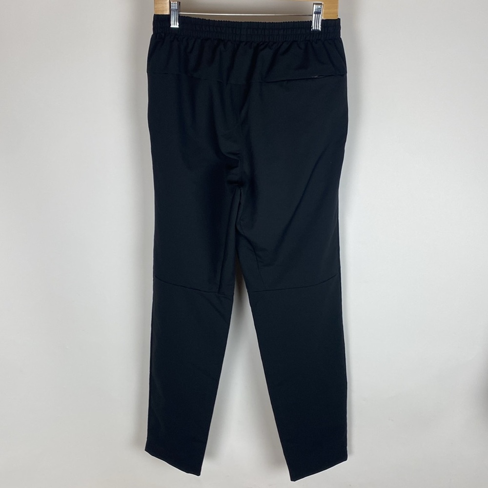 Lululemon Athletic Drawstring Pants Lightweight M… - image 3